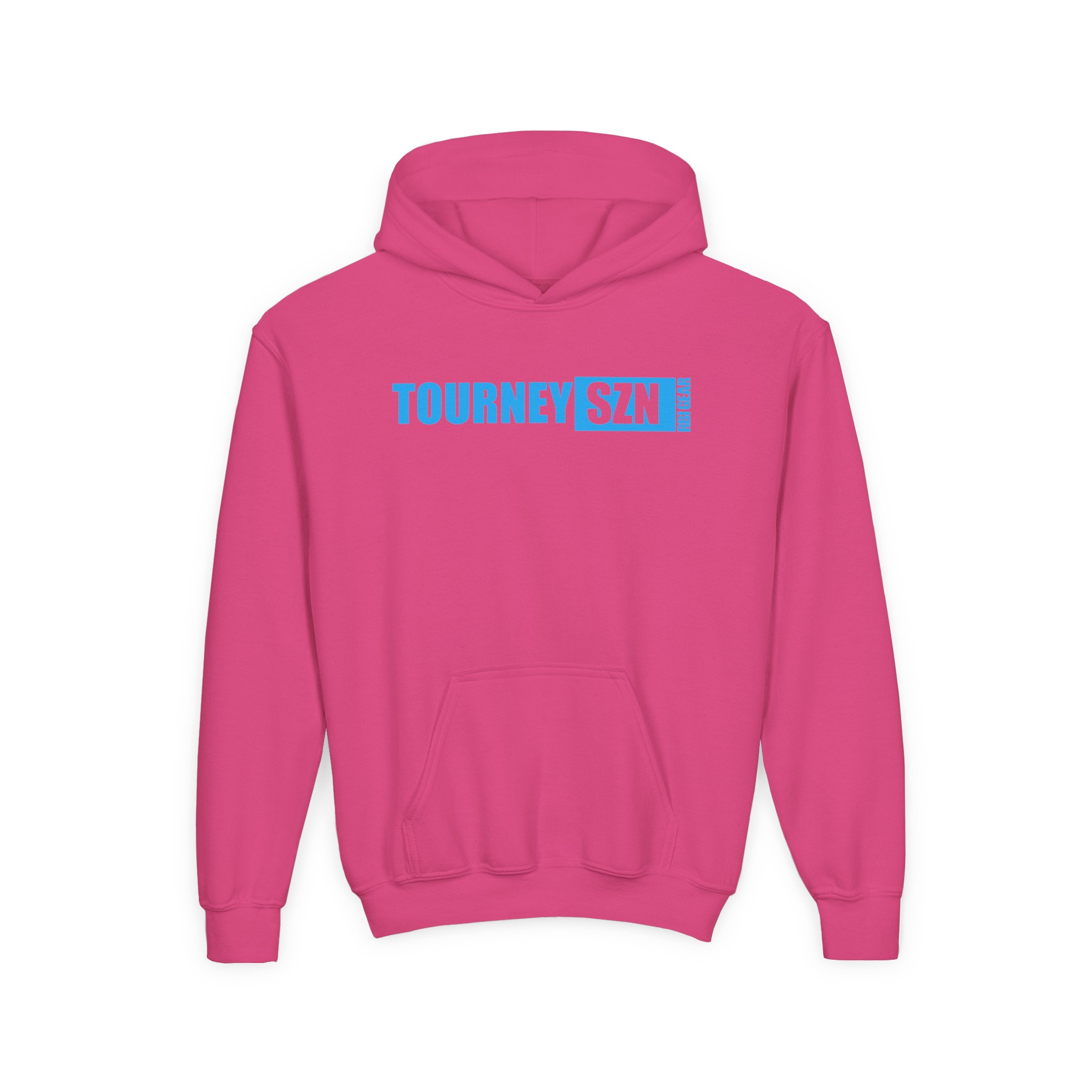 【期間限定】 18055289042549754343_2048-1.jpeg Clothing