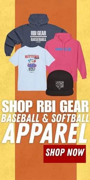 SHOP RBI GEAR APPAREL